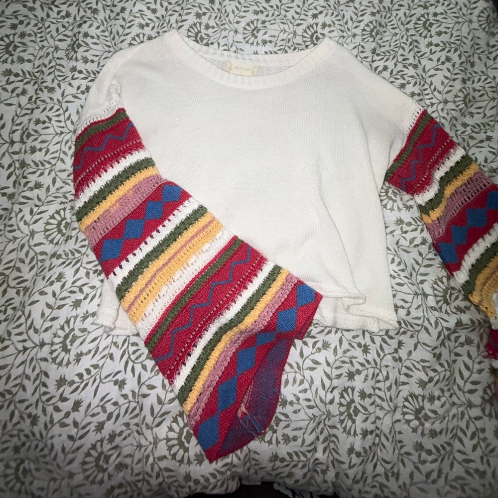 Altard state shirt